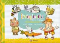Imaginario