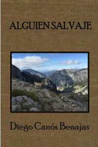 Alguien Salvaje