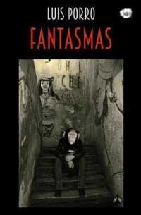 Fantasmas