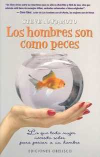 Hombres Son Como Los Peces, Los