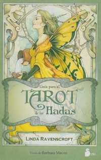Tarot de Las Hadas, El (Estuche)