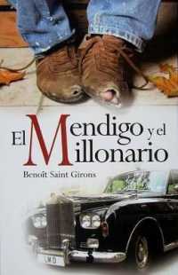 El Mendigo y El Millonario