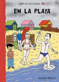 En La Playa (Pepe en Inglaterra)