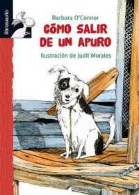 Como Salir de un Apuro (Librosaurio)