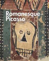 Romanesque - Picasso