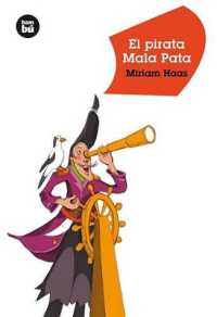 El Pirata Mala Pata (Jóvenes Lectores)