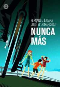 Nunca Más (Exit)