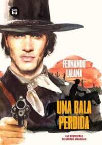 Una Bala Perdida : Las Aventuras de George Macallan (Exit)