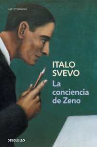 La conciencia de Zeno / Zeno's Conscience
