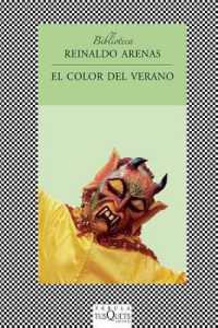 El Color Del Verano