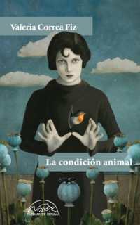 Condicion Animal, La