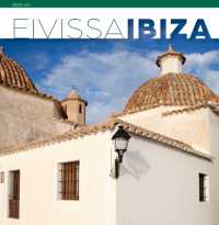 Eivissa Ibiza