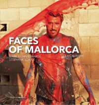 Faces of Mallorca : I am Mallorcan!