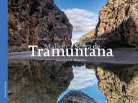 Landscapes Serra de Tramuntana