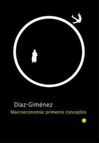 Macroeconomía : primeros conceptos
