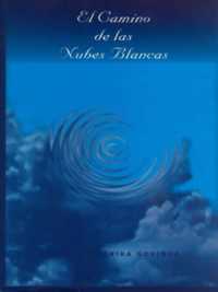 El camino de las Nubes Blancas