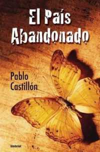 El Pais Abandonado