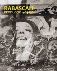 Rabascall : Production 1964-82