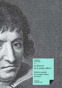 La historia de la monja alf�rez (Historia)