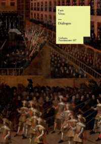 Di�logos (Pensamiento)