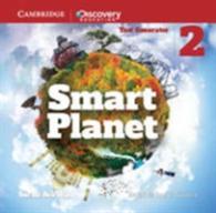 Smart Planet Level 2 Test Generator Cd-rom -- CD-ROM