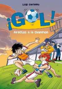 Directos a la Champion/ Straight to the Champions League (Gol!)