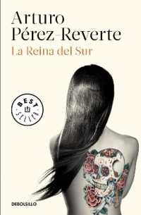 La Reina del Sur / the Queen of the South