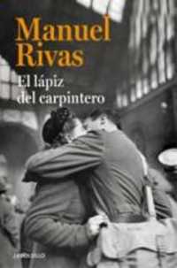 El lápiz del carpintero / the Carpenter's Pencil