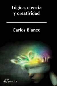 Logica， Ciencia y Creatividad