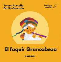 El Faquir de Grancabeza (Mus Mus)