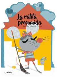 La Ratita Presumida (Qu Te Cuento!)