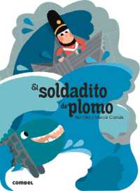 El Soldadito de Plomo (¡qué Te Cuento!)