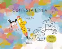 Con Esta Línea