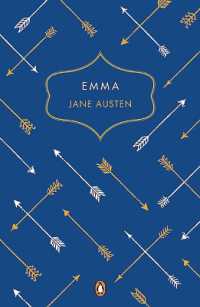 Emma-Edicion Conmemorativa / in Spanish