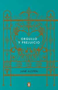 Orgullo y prejuicio (Los mejores clásicos) / Pride and Prejudice