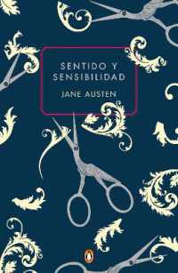 Sentido y sensibilidad (Edición conmemorativa) / Sense and Sensibility (Commemor ative Edition)