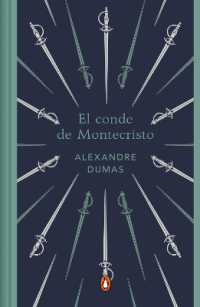 El conde de Montecristo (Edición conmemorativa) / the Count of Monte Cristo (Commemorative Edition)