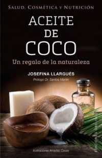 Aceite de Coco