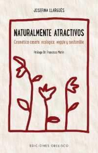 Naturalmente Atractivos
