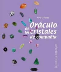 Oraculo de Los Cristales de Compañia