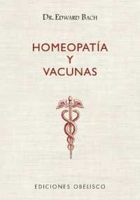 Homeopatia Y Vacunas