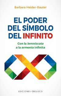 Poder del Simbolo del Infinito, El