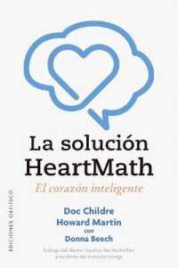 Solución Heartmath, La