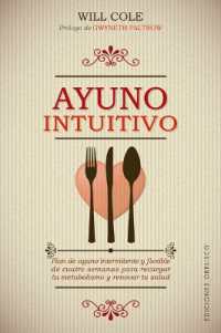 Ayuno Intuitivo