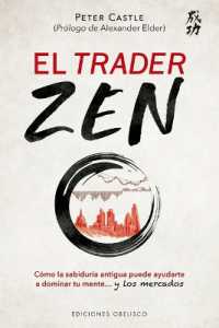 Trader Zen, El