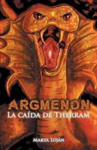 Argmenon : La Caida de Therram