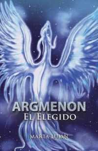 Argmenon : El Elegido