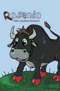 Rosendo