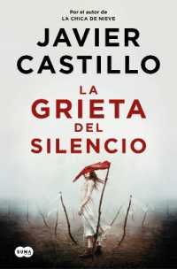 La grieta del silencio / the Fissure of Silence