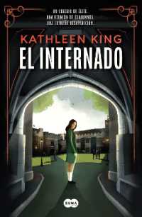 El internado / the Boarding School